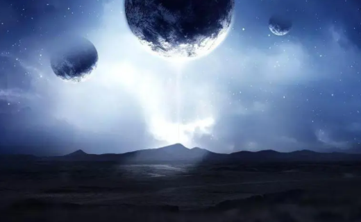 掌上全本追书神器免费下载