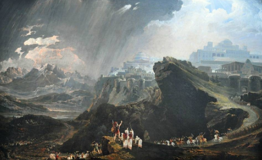 掌上全本追书神器免费下载