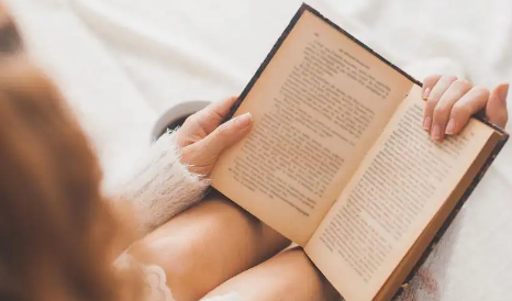 点众免费小说app安卓版下载