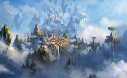 红豆小说免费下载正版