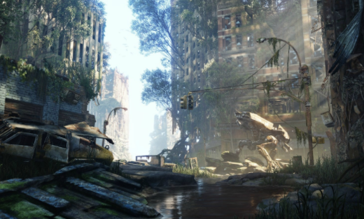 笔趣阁完美修复版下载