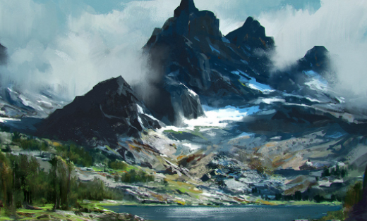 笔趣阁完美修复版下载