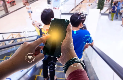 九派通客户端app手机版下载