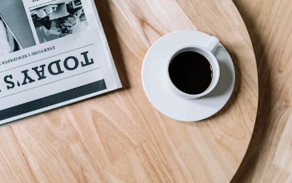 九派通客户端app手机版下载