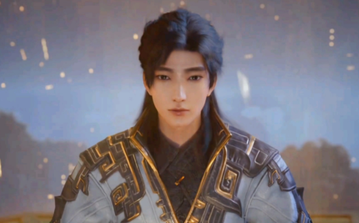 必看小说免费版app下载