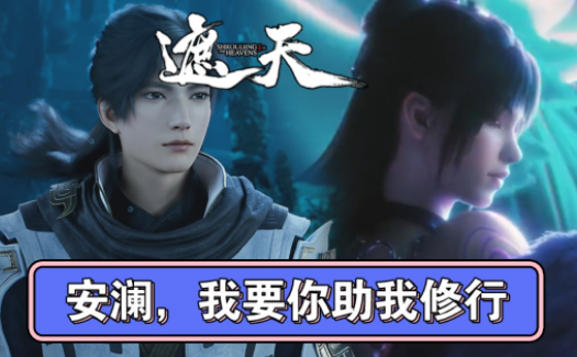 必看小说免费版app下载