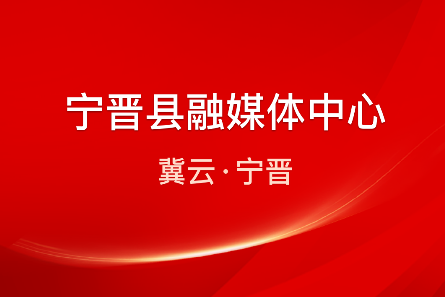 冀云宁晋客户端app官方版下载