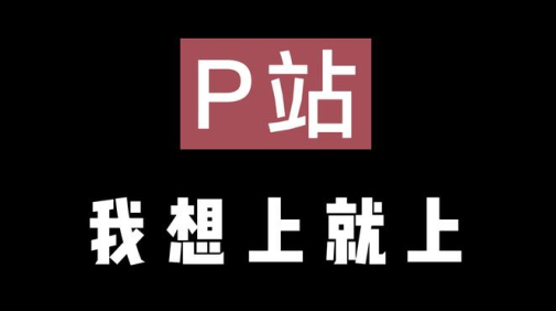 proburn免费版官方网站下载安装(pixiv)