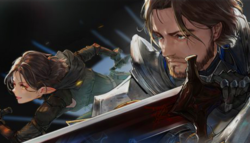 联通爱听app最新版下载