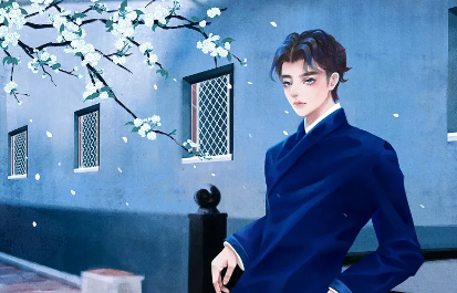 逐浪小说app官方版下载 逐浪小说app官方版下载