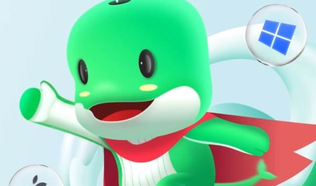 小绿鲸英文文献阅读器app最新版下载