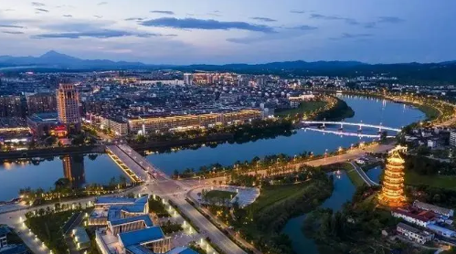 抚州头条app安卓版下载