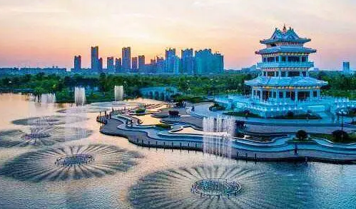 抚州头条app安卓版下载