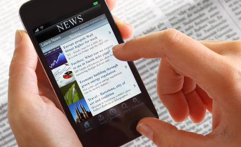 头条搜索极速版下载安装最新版