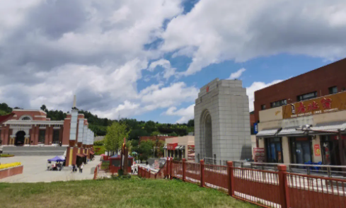 铜川融媒app手机版下载