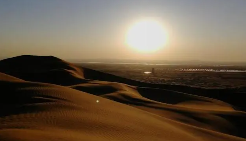 乌海融媒app下载最新版