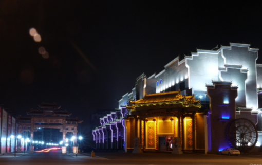 魅力义安新闻阅读app下载