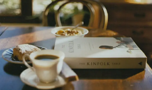 红桃免费小说app最新版下载