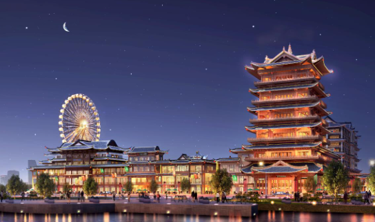 我的南阳app手机版下载