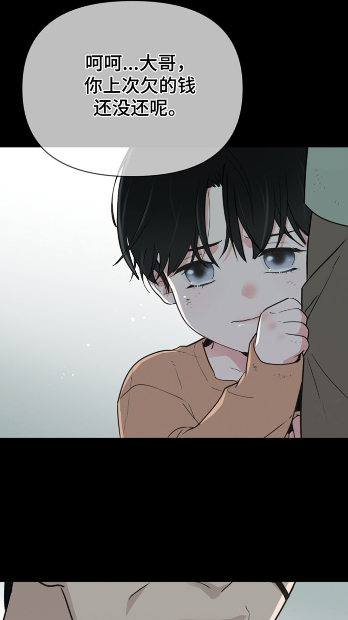 喵趣漫画官方正版下载2025版 喵趣漫画官方正版下载2025版