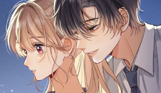 喵趣漫画官方正版下载2025版 喵趣漫画官方正版下载2025版