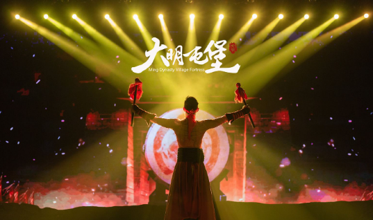 票票猪app手机版下载