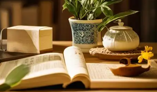 顶点趣阁app手机版下载