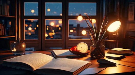 天天读书最新版本下载