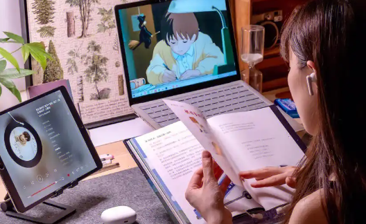 天天读书最新版本下载