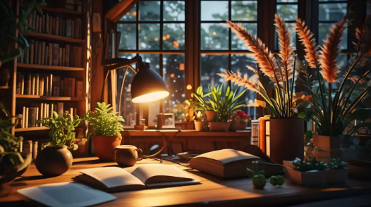 免费追小说app手机版下载 免费追小说app手机版下载