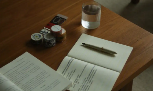 乐读小说app官方下载