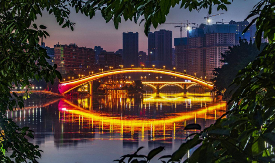 到綦江app官方最新版本下载 到綦江app官方最新版本下载