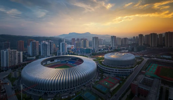 到綦江app官方最新版本下载 到綦江app官方最新版本下载