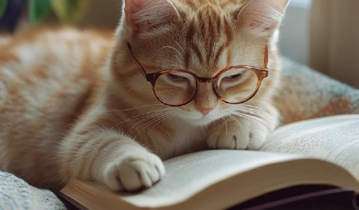 趣听免费小说app官方下载 趣听免费小说app官方下载