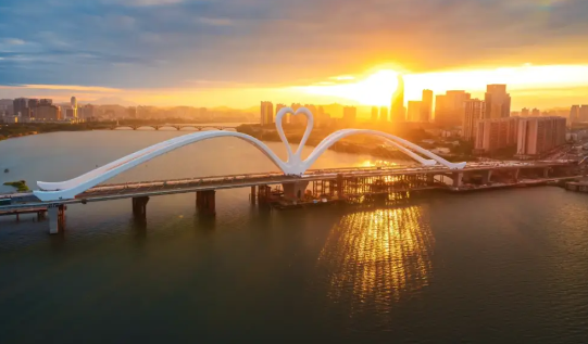 惠州惠民通app官方下载