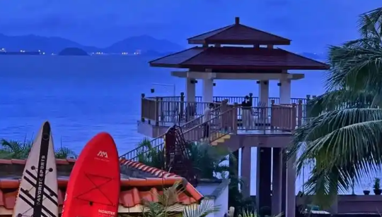 惠州惠民通app官方下载