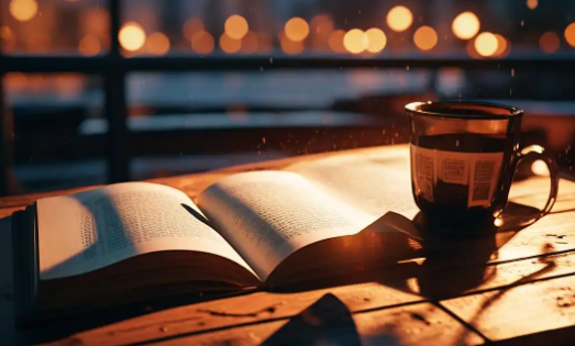 悟空免费小说app手机版下载