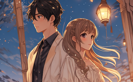 漫漫侠漫画免费观看下载 漫漫侠漫画免费观看下载