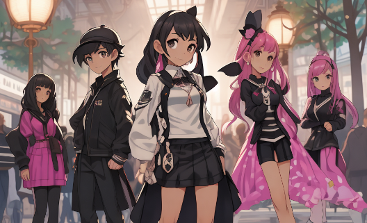 漫漫侠漫画免费观看下载 漫漫侠漫画免费观看下载