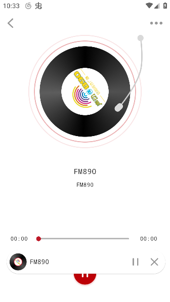 看信阳app官方正版下载