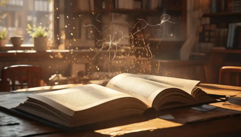 一七读免费小说app手机版下载