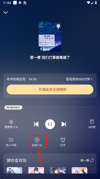 汤圆小说官方正版下载 汤圆小说官方正版下载