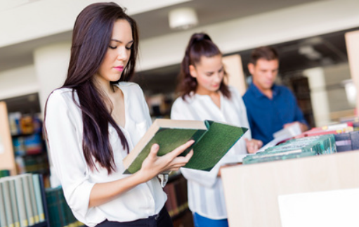 微鲤免费小说官方下载