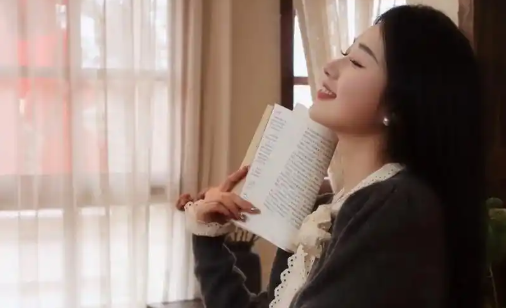 连城读书app下载手机版 连城读书app下载手机版