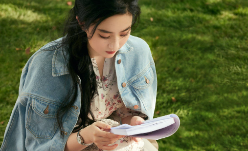 连城读书app下载手机版 连城读书app下载手机版