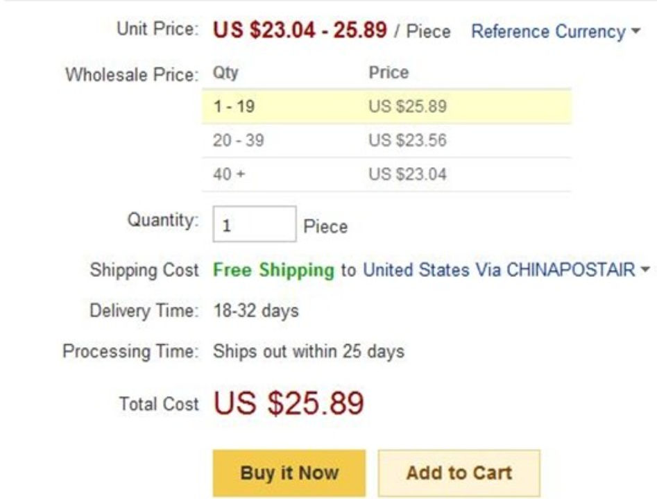 敦煌网商户版下载app 敦煌网商户版下载app