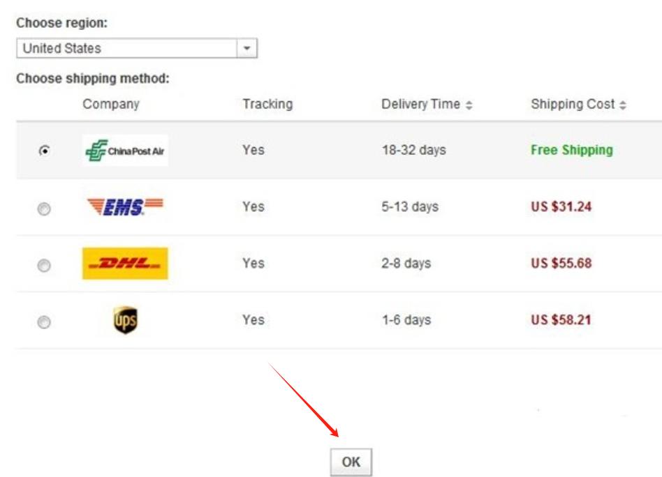 敦煌网商户版下载app 敦煌网商户版下载app