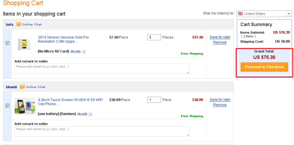 敦煌网商户版下载app 敦煌网商户版下载app