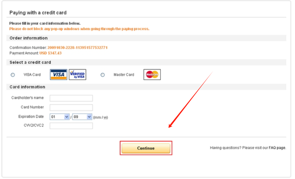 敦煌网商户版下载app 敦煌网商户版下载app