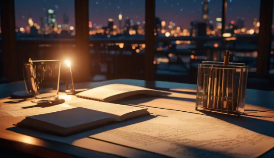 阅坊小说app手机版下载 阅坊小说app手机版下载